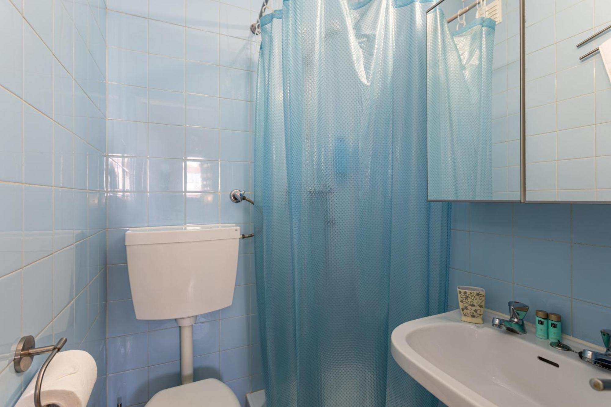 Hopstays Casa De Zanao 2 - Forte De S Joao Beach - Albufeira Luaran gambar