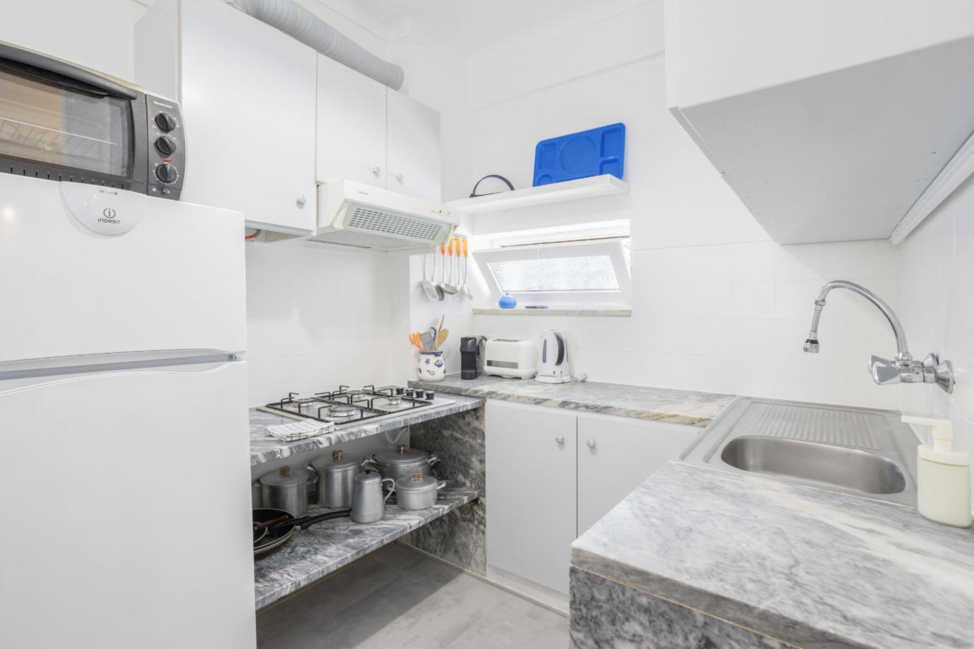 Hopstays Casa De Zanao 2 - Forte De S Joao Beach - Albufeira Luaran gambar